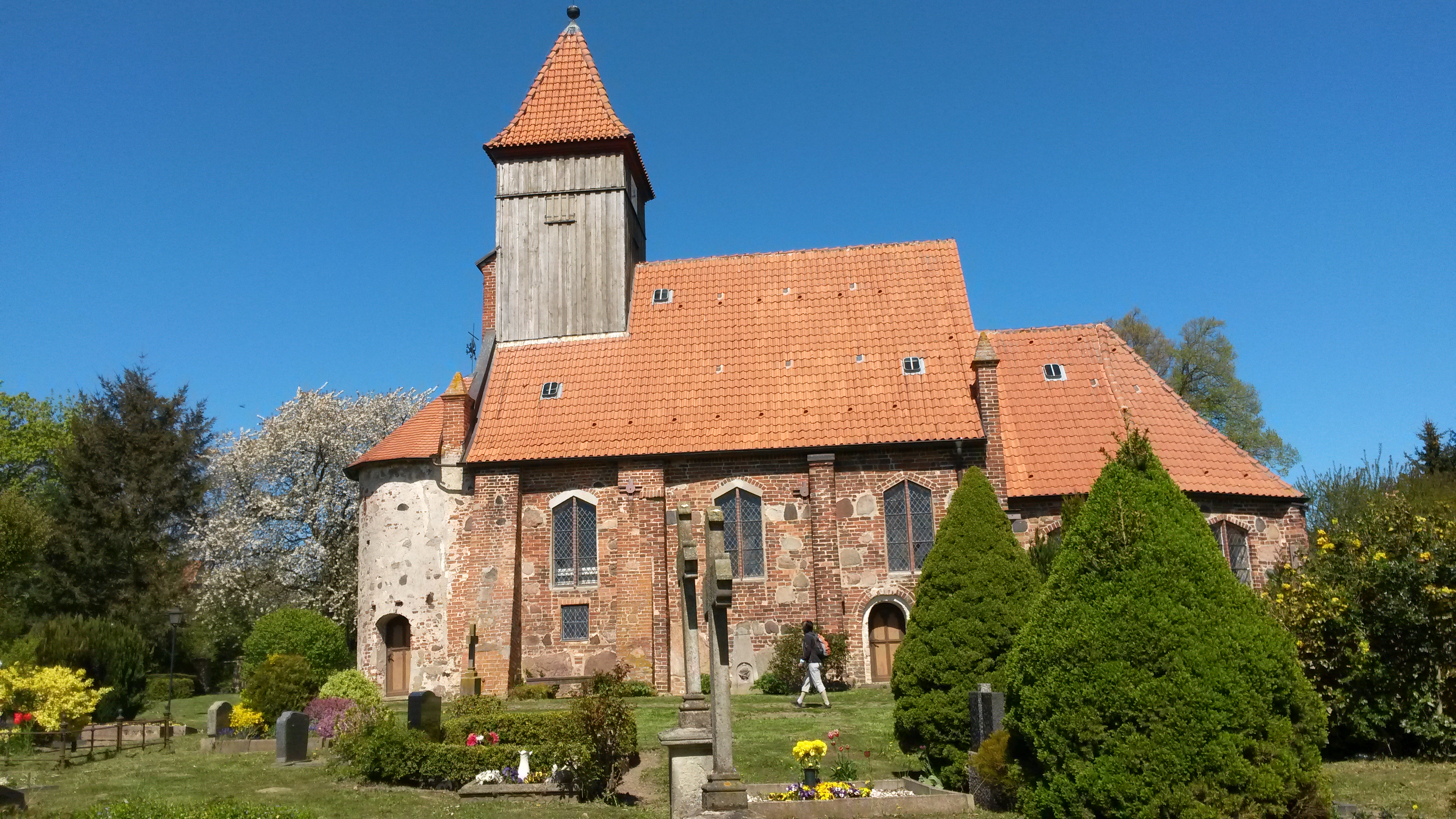 Orgelkonzert