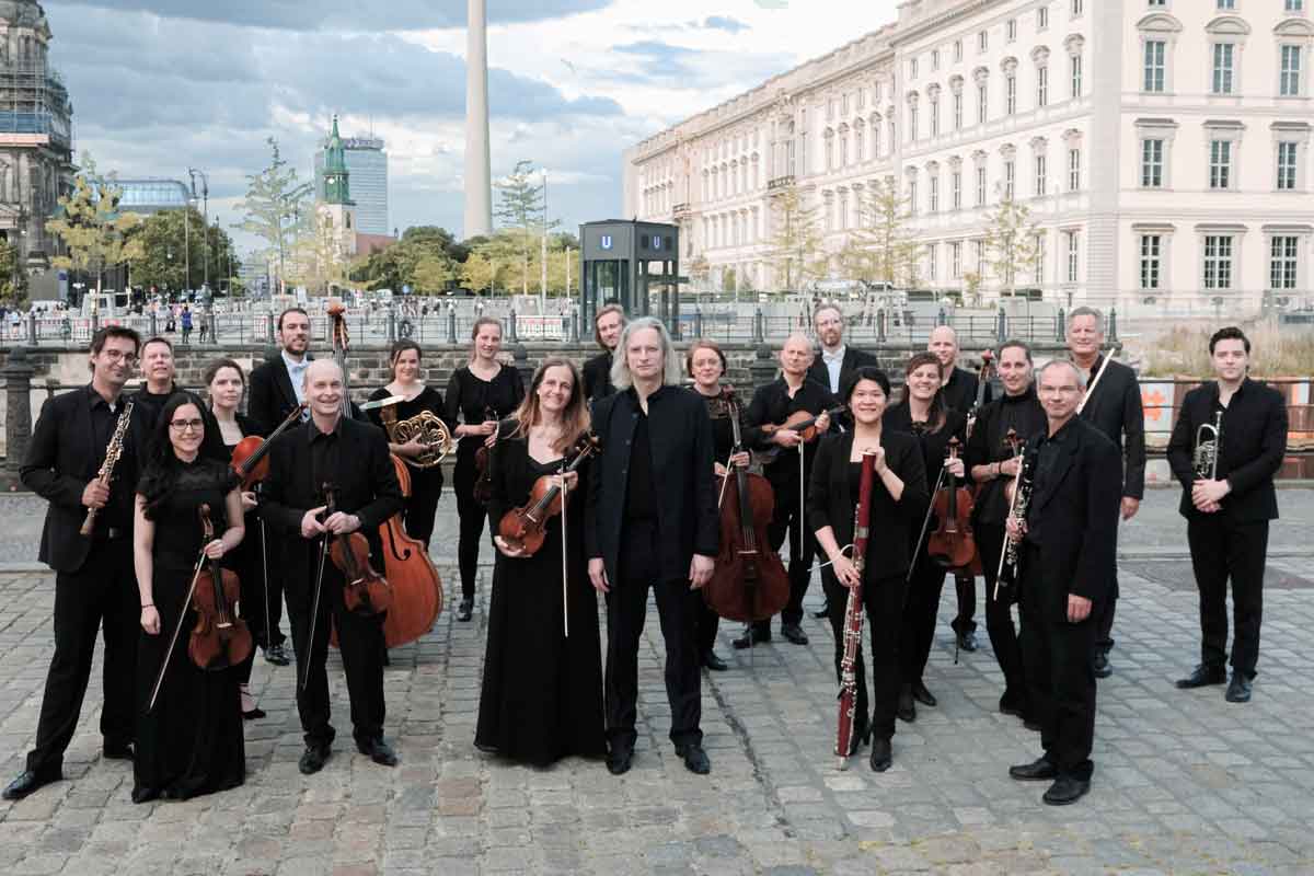 PUTBUS FESTSPIELE
