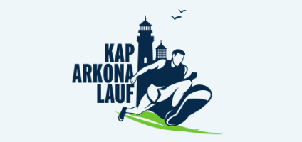 15. Kap Arkona Lauf