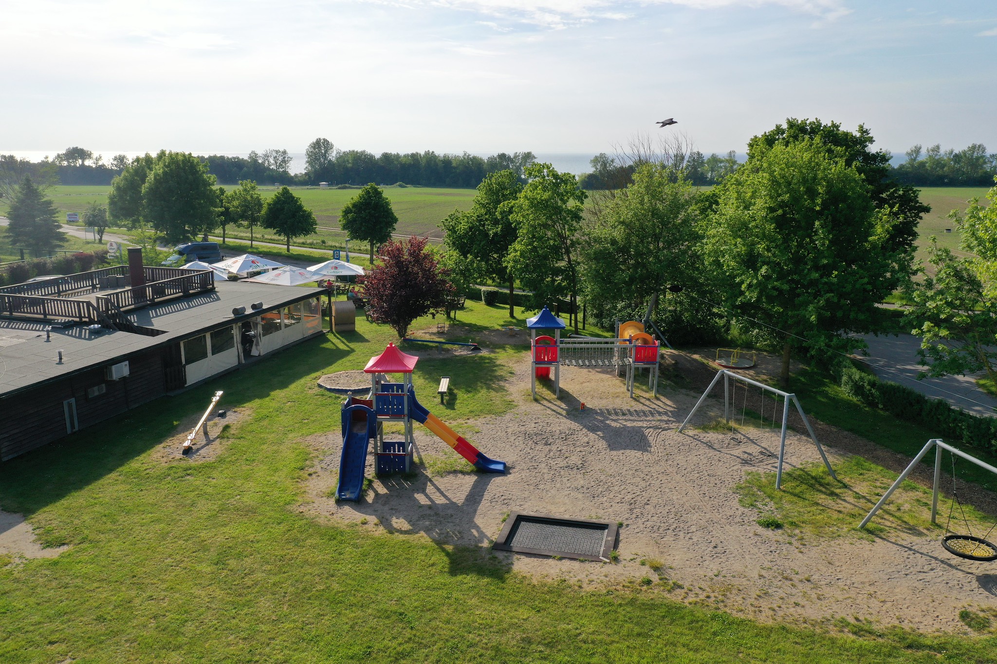 aufbewahrungsboxen fr camping Faltbare Campingbox