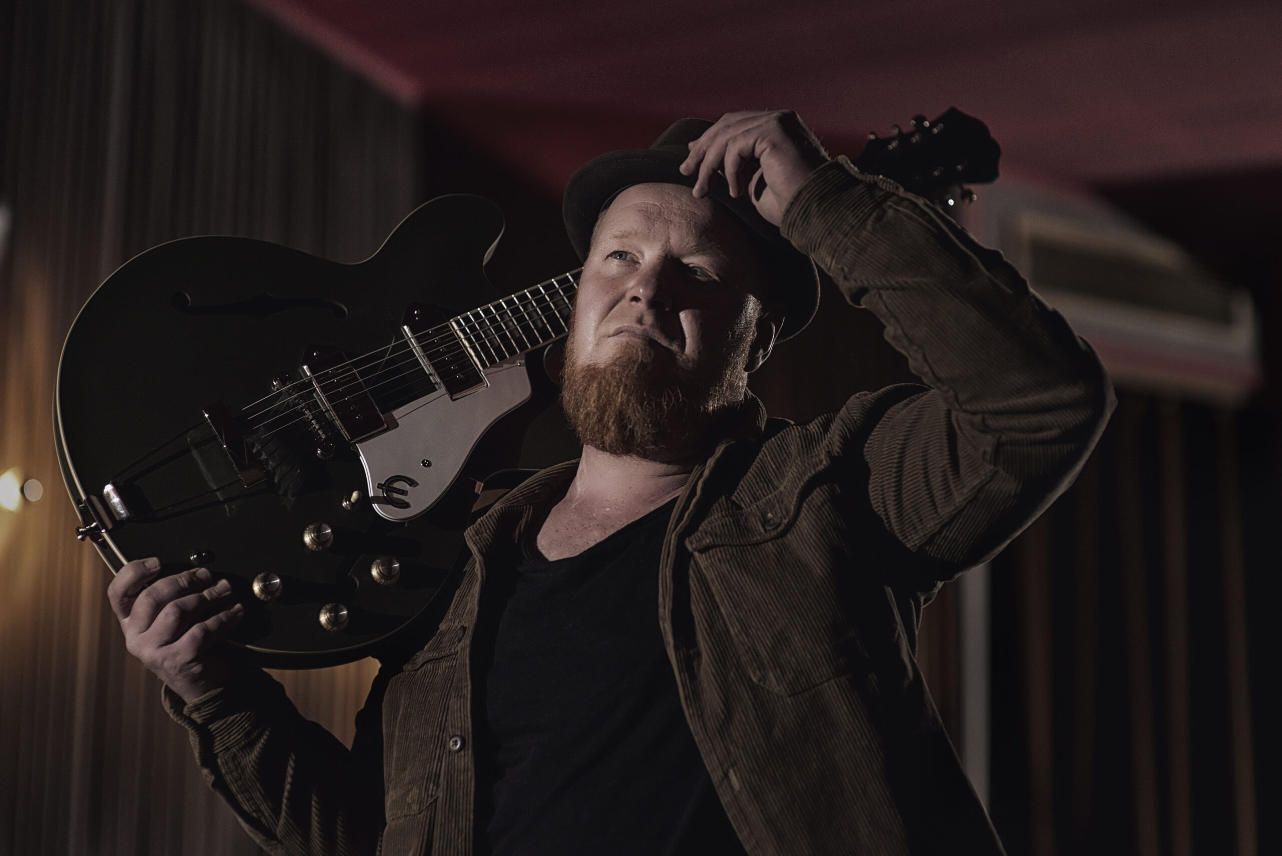 Konzertsommer Röbel/Müritz im Bürgergarten