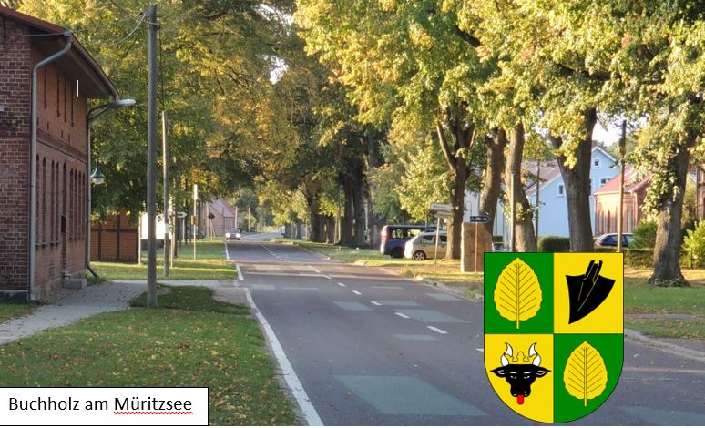 Kaffeekonzert unterm Kirchturm 