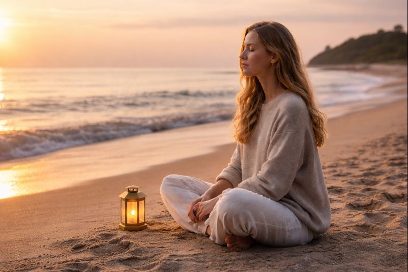 FRIDA: Frauenworkshops & Retreat - Abschlussabend