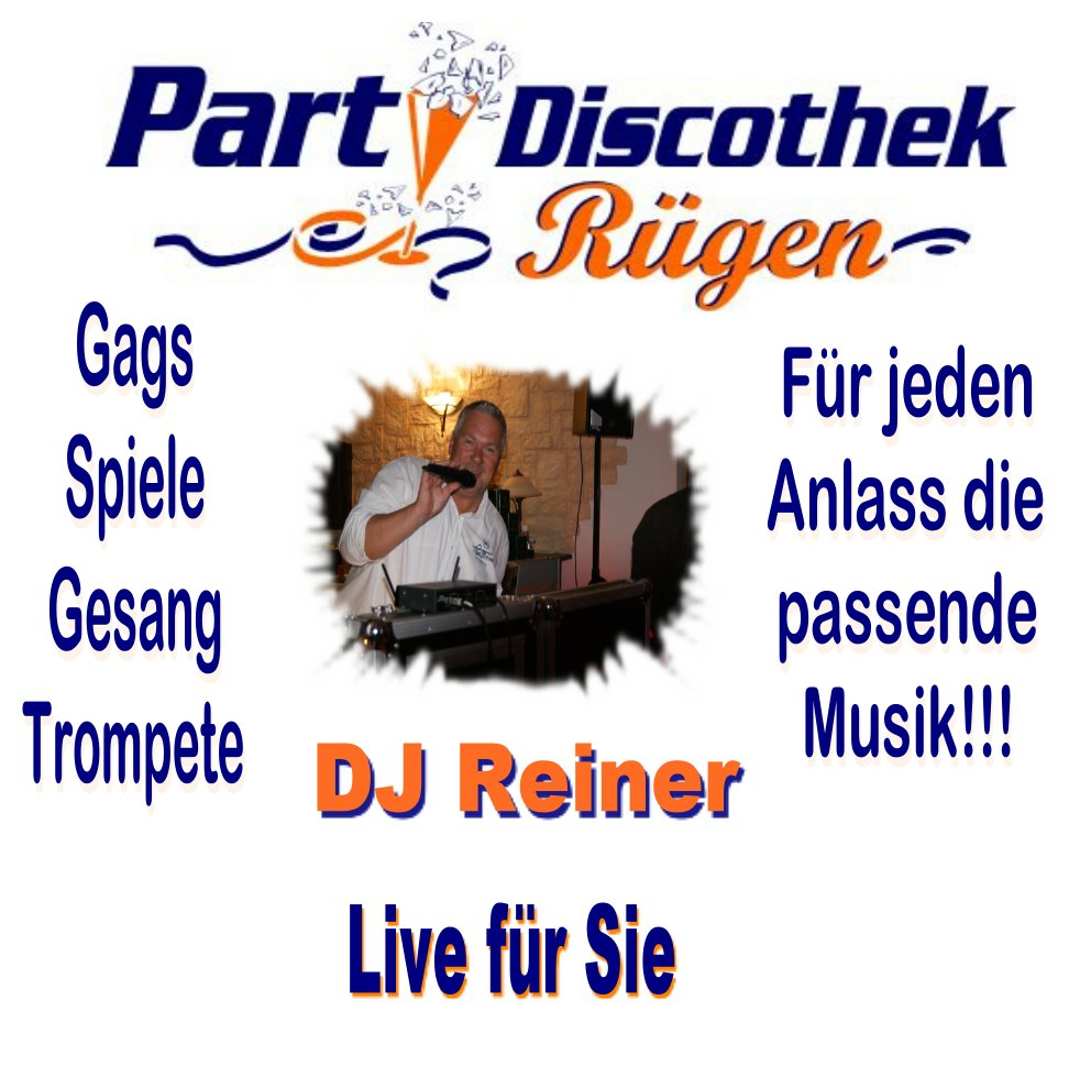 Grillabend mit Livemusik