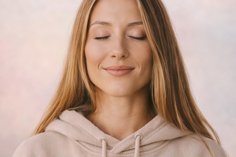 FRIDA: Female Inner Circle - The Day After