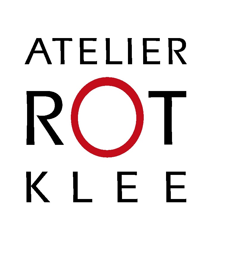 Galerie ATELIER ROTKLEE