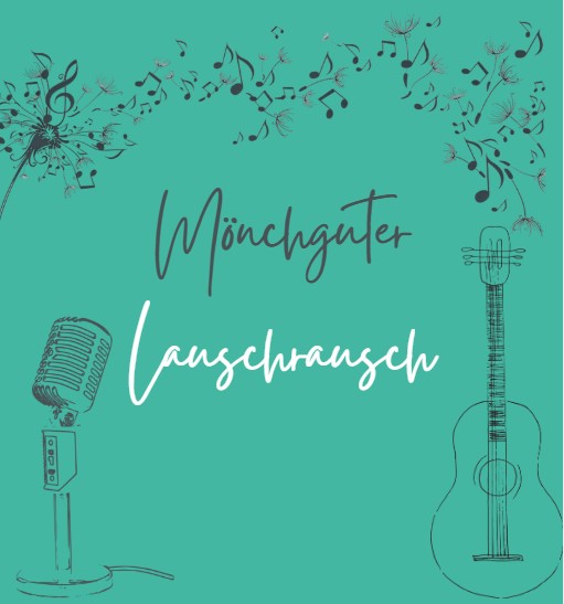 Mönchguter Lauschrausch