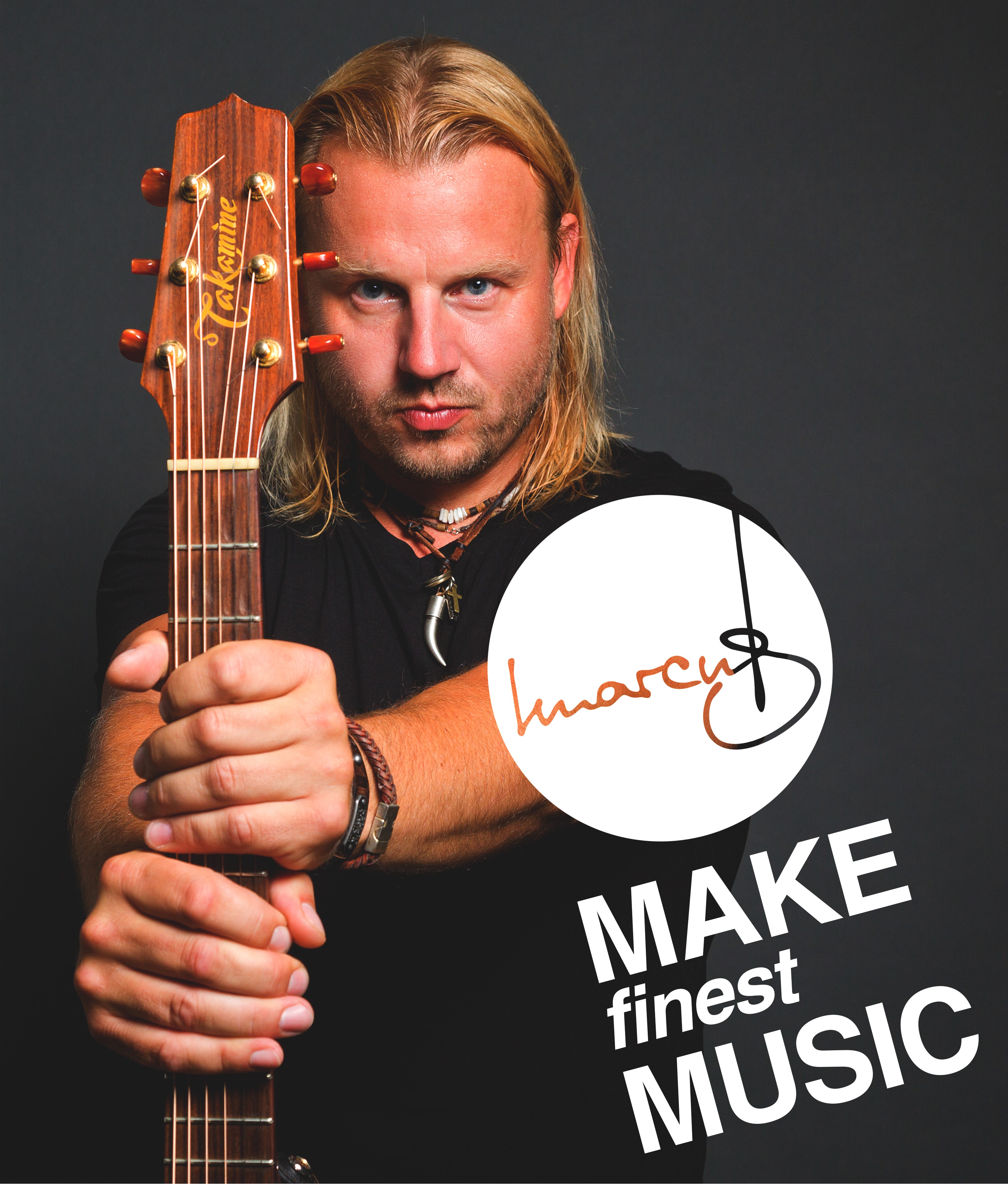 Grillabend mit Livemusik