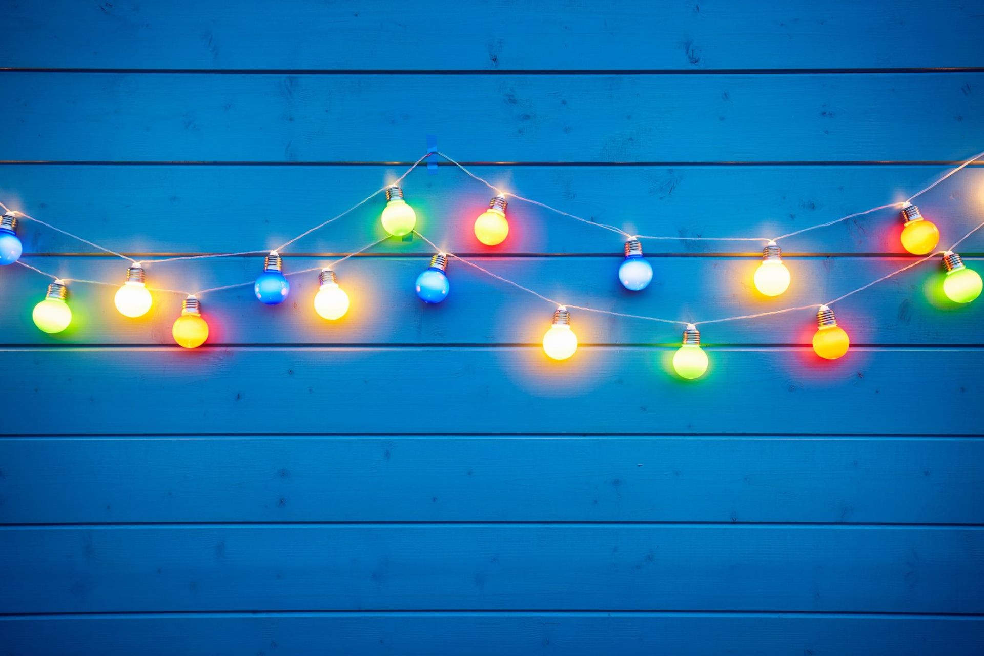 Mittsommer in der Thiessower Straße – Kulinarik & Musik*