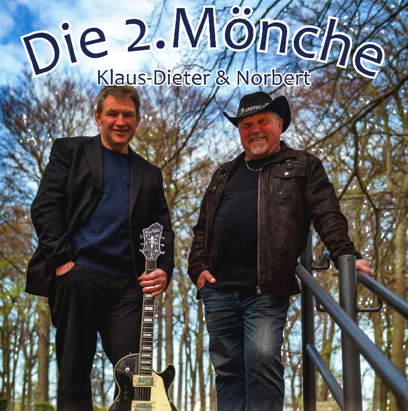Grillabend mit Livemusik