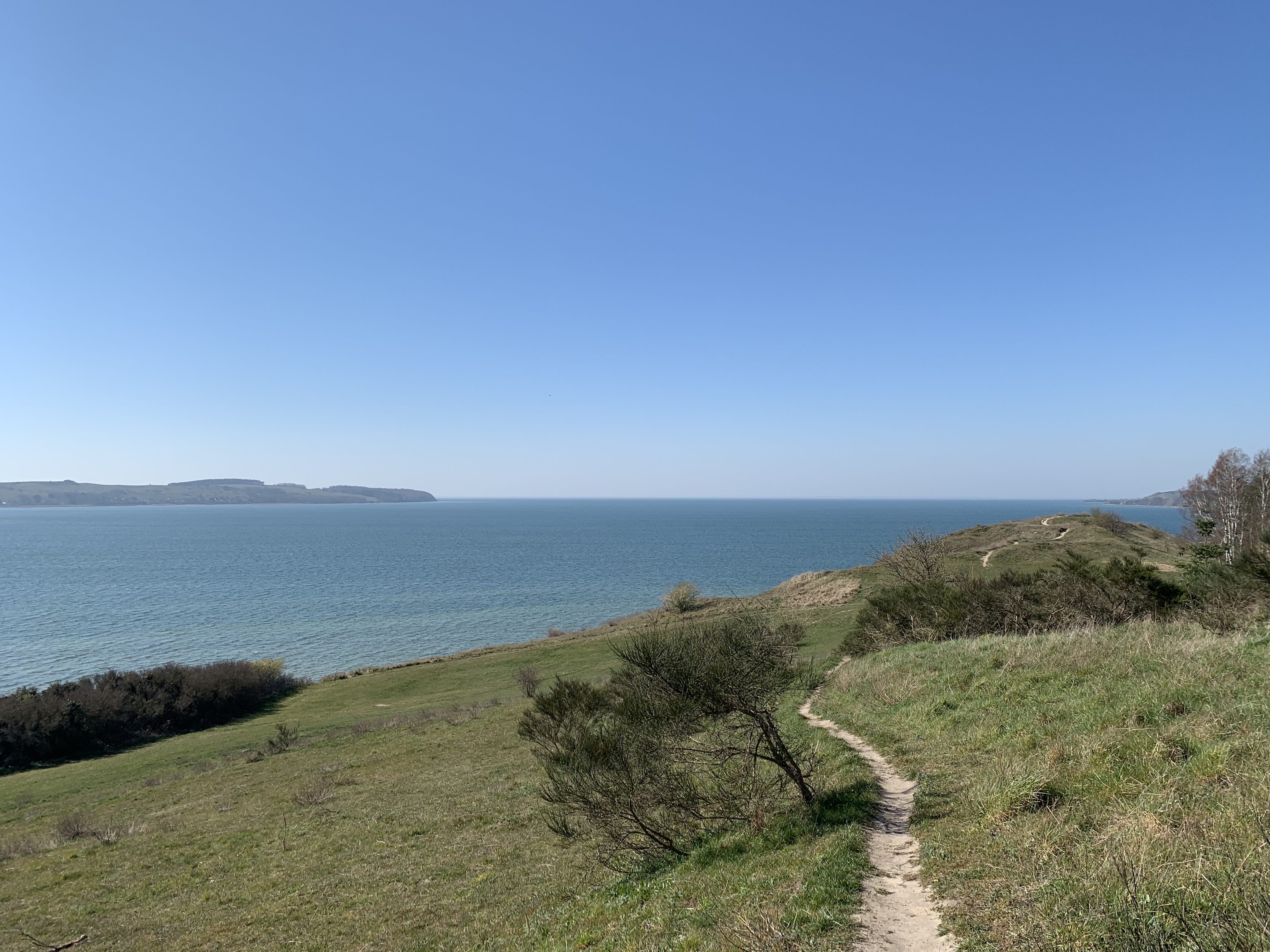 FRIDA: Winterwanderung zum Frauentag