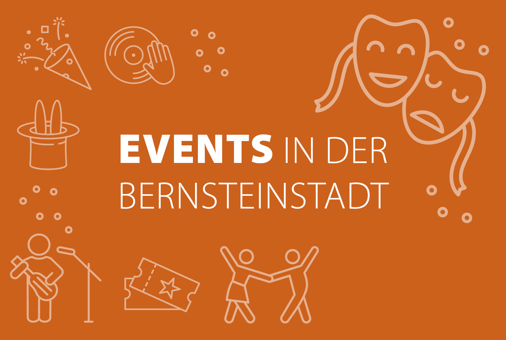 Altheider Drachenfest