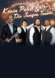 Sommergartenzauber