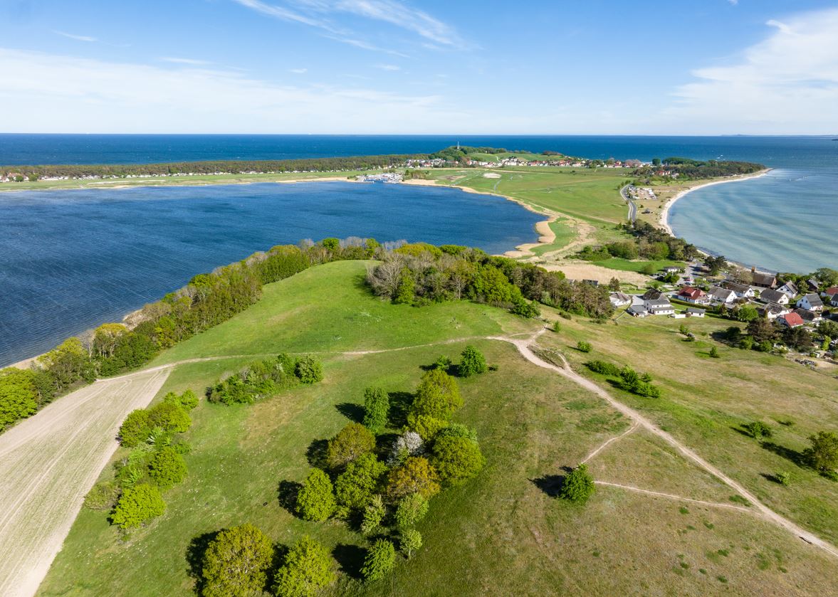 Frühlingsabendwanderung