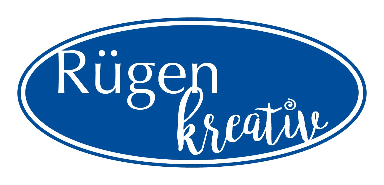 Rügen Kreativ im Hafen Lauterbach