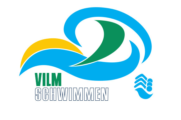 Putbus | Vilmschwimmen