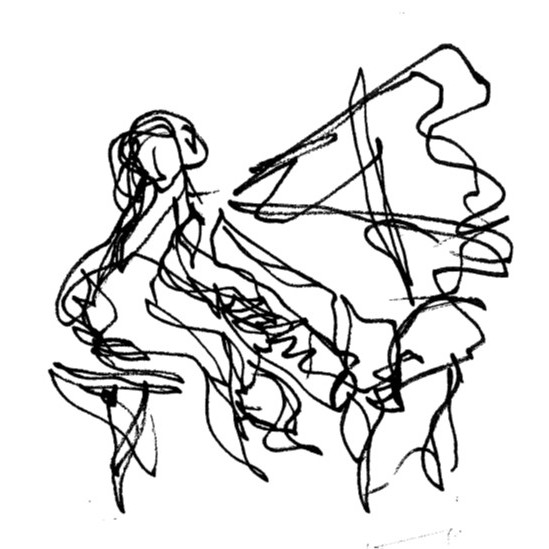 Die Welt braucht Lieder