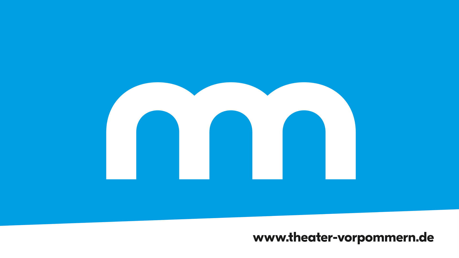 2. Kammerkonzert