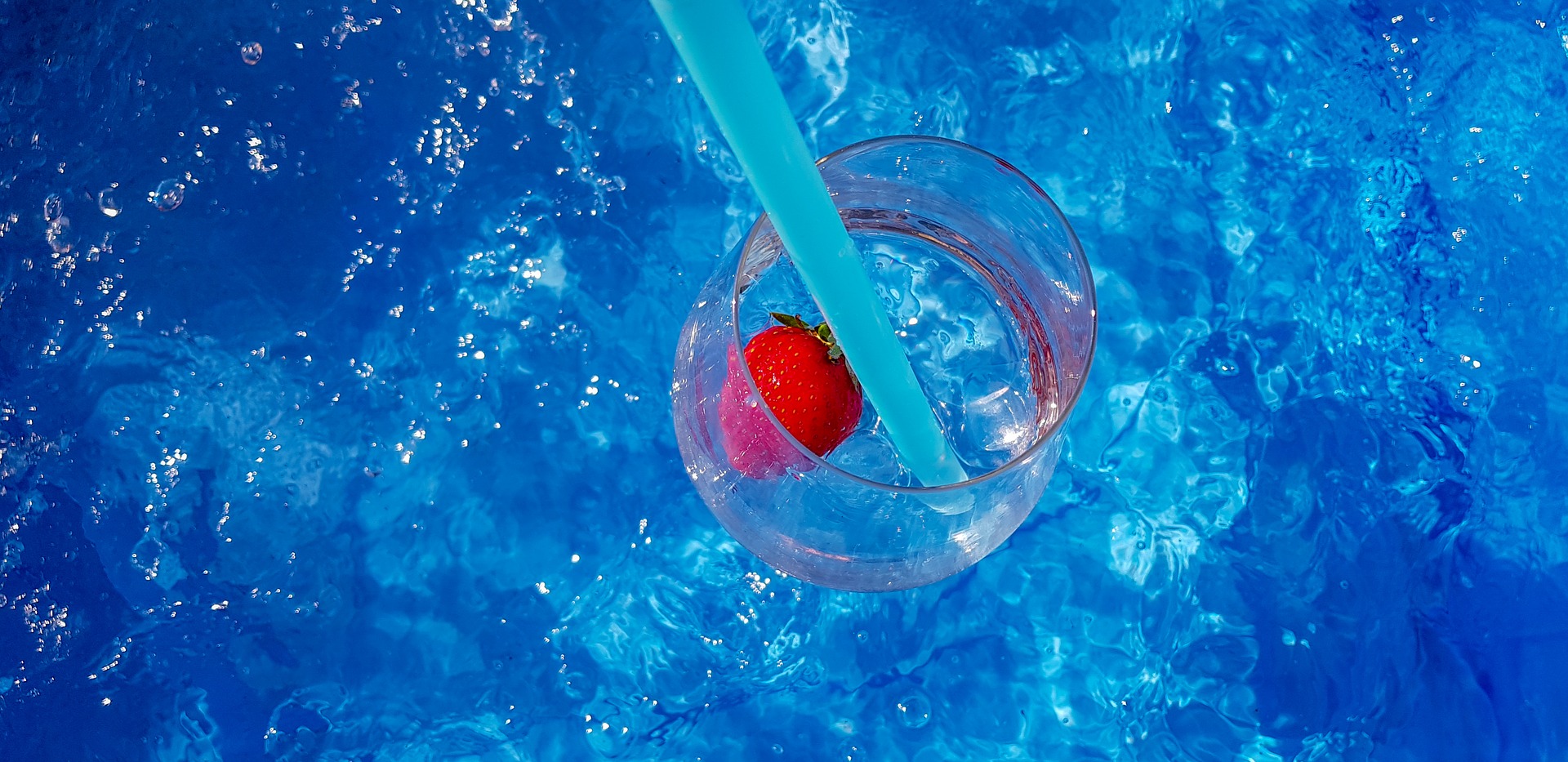 Cocktail-Baden