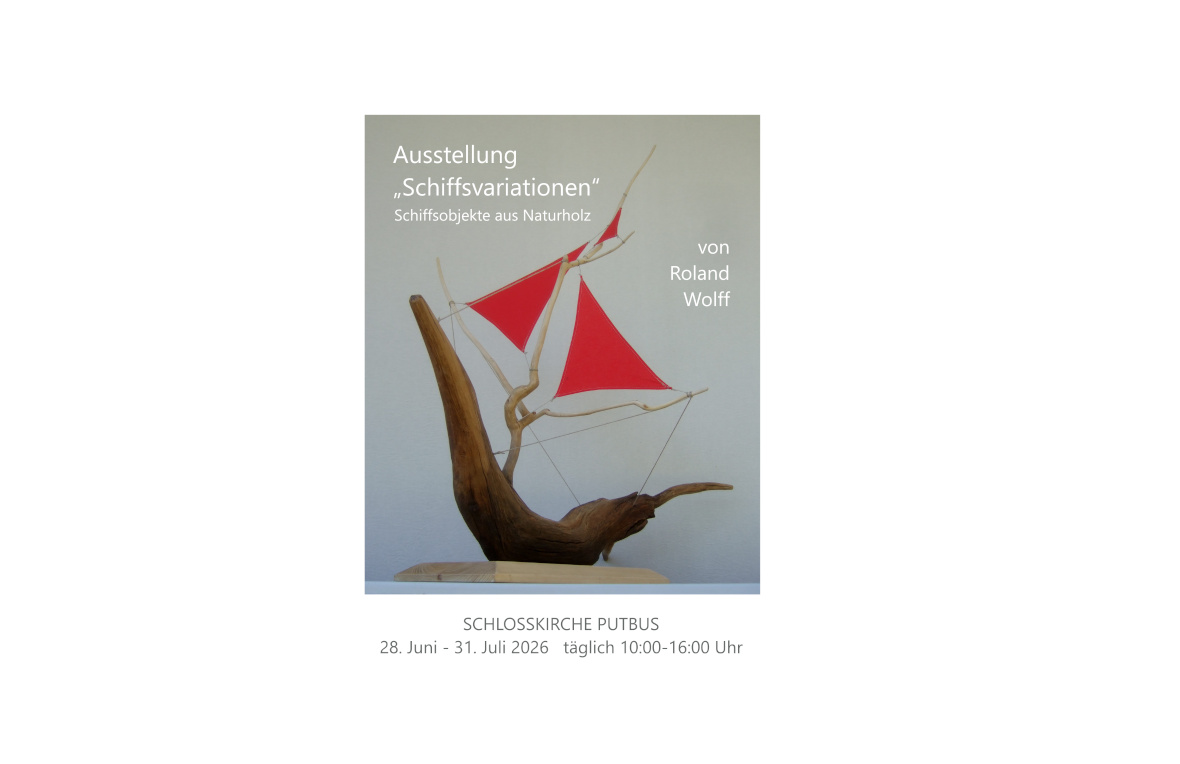 Ausstellung 