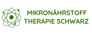 Erfreuen Sie sich bester Gesundheit