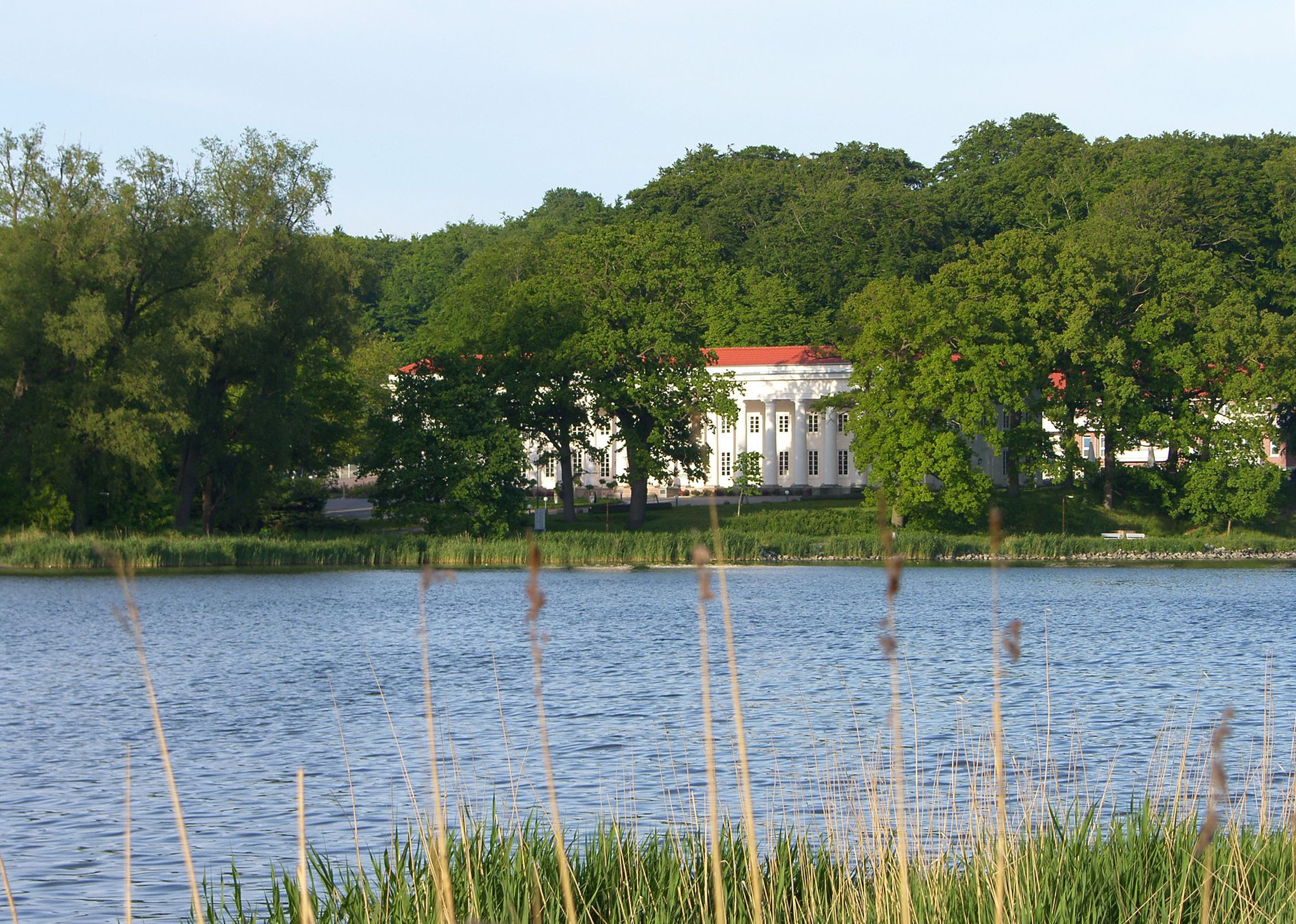 Die Goor - eine Wanderung mit atemberaubender Ausicht