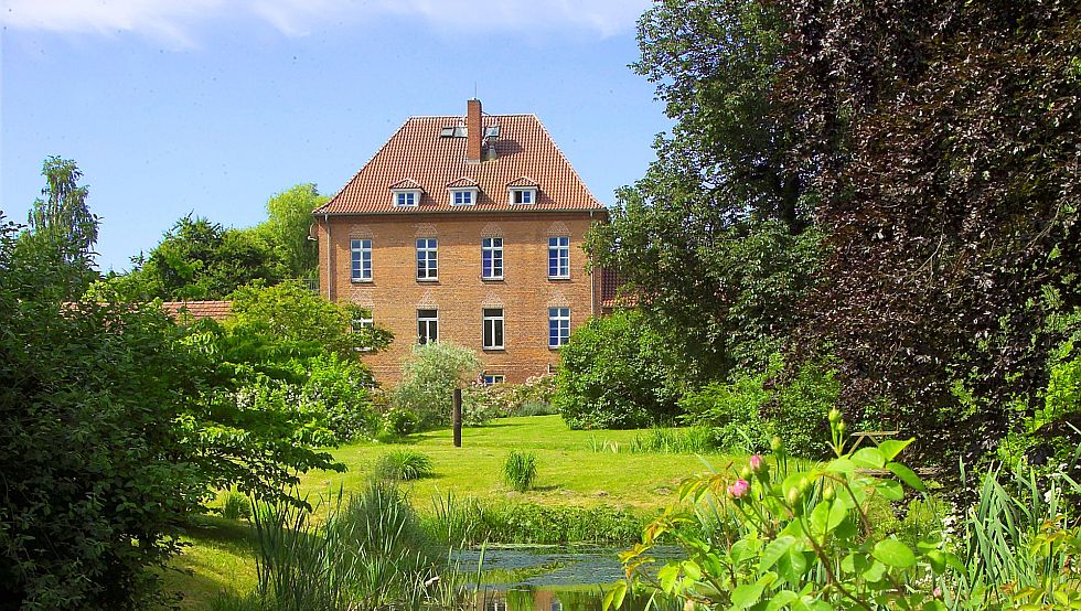 Herrenhaus-Rundweg