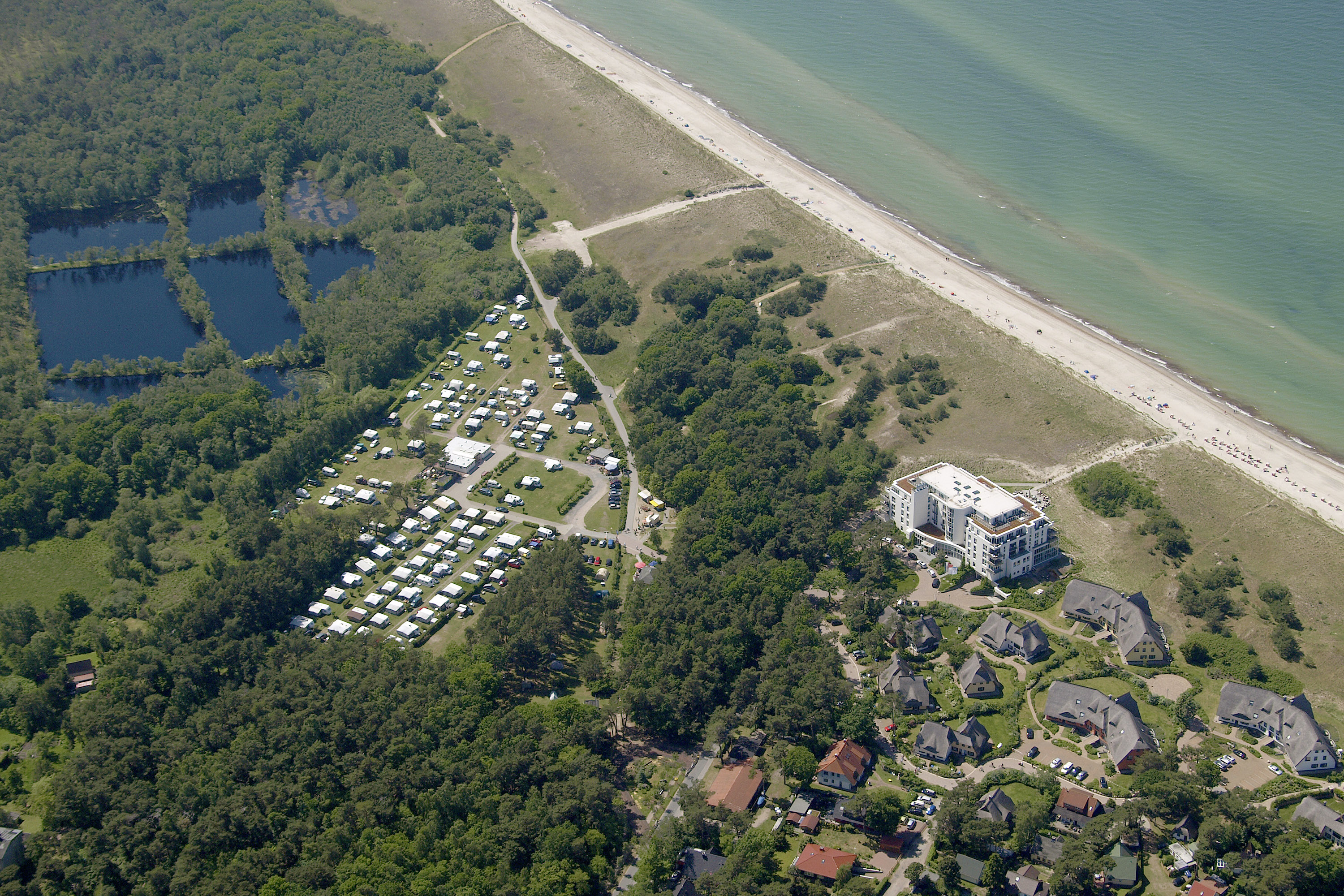 gläser für camping Camping Gläser aus Kunststoff Weingläser main image 0