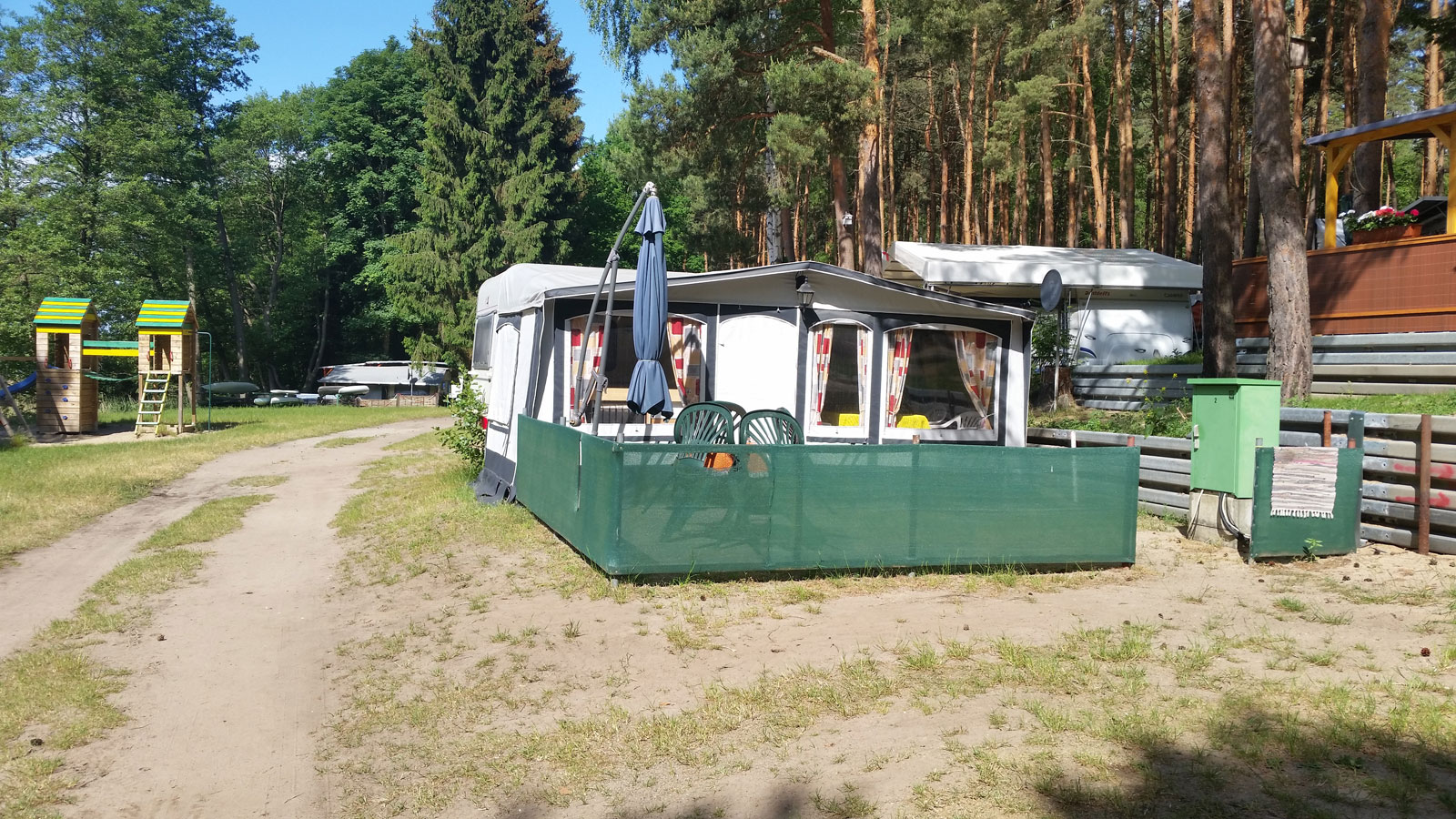 hängematte aufhängen Ultraleichte Hängematte aus Fallschirmseide