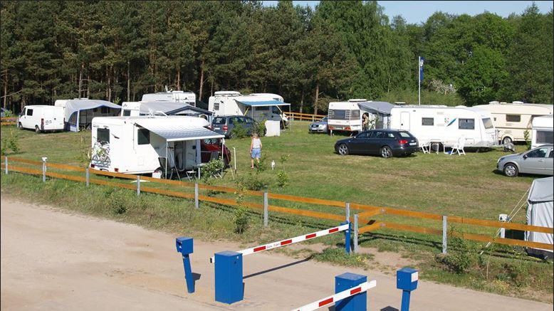 gasheizer camping Propangas Heizung 2.34 KW Tragbarer Gasheizer fr Zelt Garage Camping