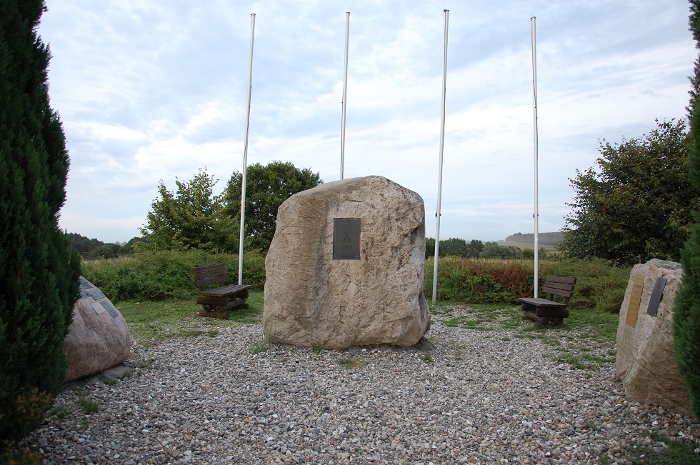 battlefield-near-wakenst-dt-gadebusch-1712