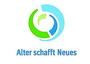 Der Seniorenbeirat der Stadt Röbel/Müritz lädt ein!